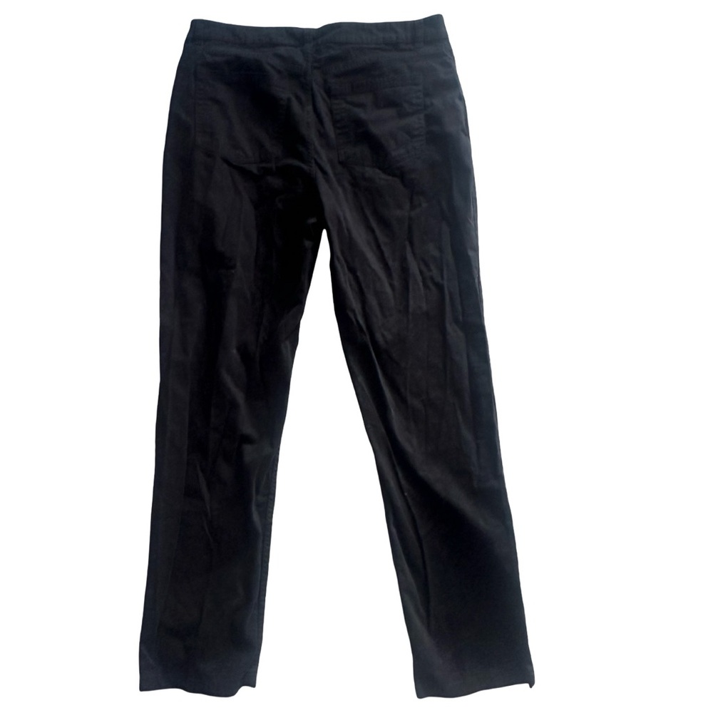 George Men's and Big Men's Cotton Regular Fit Jeans 34x30 - Picture 4 of 6